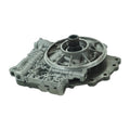 Ford 6F35 Oil Pump Gen 2 Snap Ring 7P094 EXXDA 9L8Z7A103J Escape Fusion 2013-Up