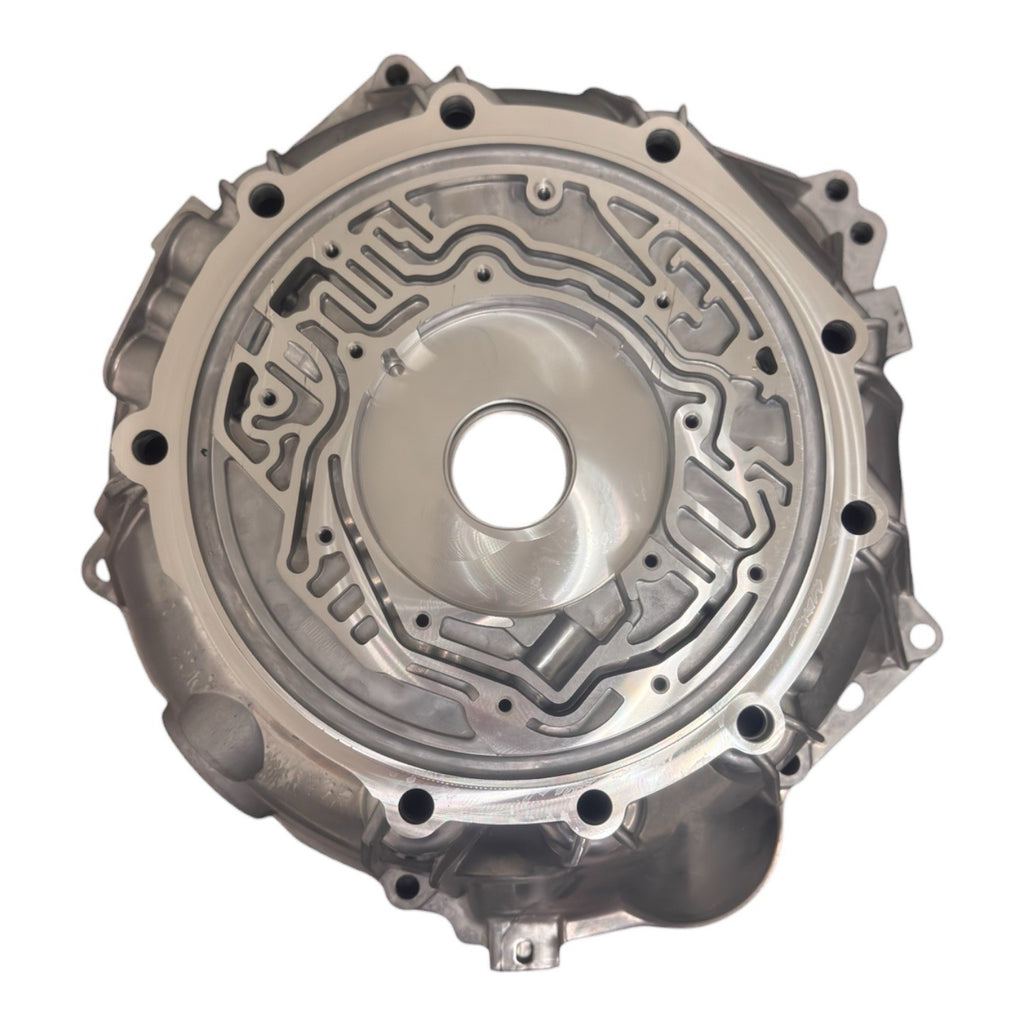 24248031 6L80 6L90 New Bell Housing GM Chevy Cadillac view 2