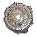 24248031 6L80 6L90 New Bell Housing GM Chevy Cadillac view 2