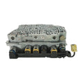 6F35 Gen 1 Valve Body Ford Escape Fusion 2009-2012 Mercury Milan Mariner 2.5L