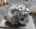 RE0F09A CVT Remanufactured Transmission Nissan Maxima 2009-2014