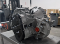 62TE Remanufactured Transmission Dodge Journey AWD 2011-2018