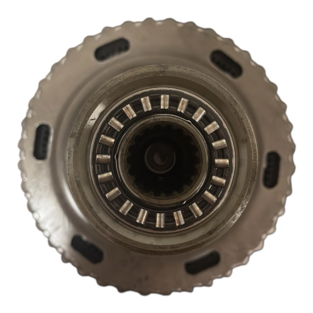 K157749 U660 U660E U760 U760E Used Underdrive Planetary Set Toyota Lexus view 2