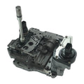 42RLE Valve Body Chrysler 300 Dodge Charger Magnum 2.7L 3.5L RWD Solenoid Block