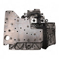 4R70W 4R75W Transmission Valve Body Ford