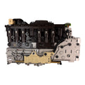 GM 6L80 6L90 Remanufactured Valve Body w/ TEHCM TCM Solenoids