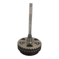 8F35 Used Forward Drum Assembly Ford